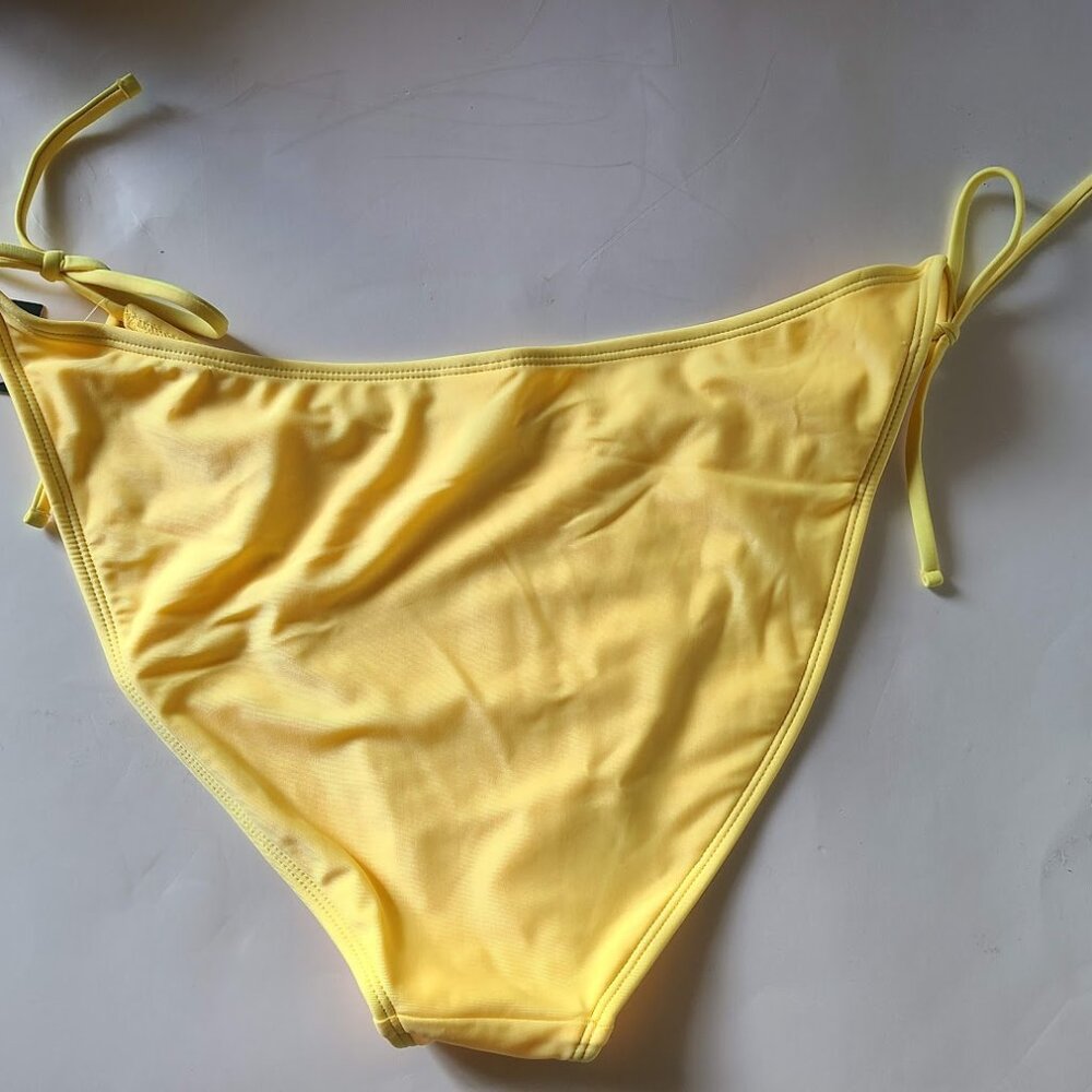 Wild Fable Bikini Bottom, Size XL(16)